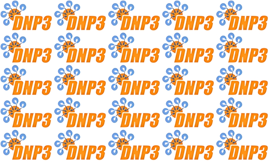 DNP3 SCADA and industrial communication protocol