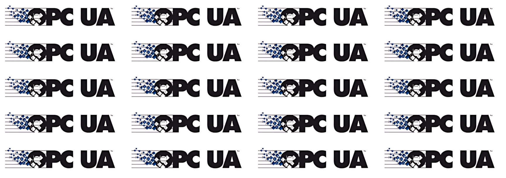 OPC UA endüstriyel haberleşme protokolü